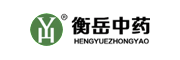 Logo关键词